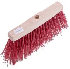 miotla-szczotka-gospodarcza-250mm-szczotka-na-kij-25cm-zamiatacz-szczotka