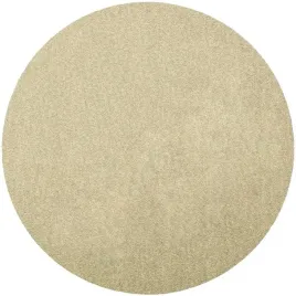 klingspor-krazek-rzep-fi-225-gr-100-zyrafa-50-sztuk