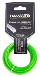 zylka-do-podkaszarki-kosiarki-gwiazdka-20mm-15m-zylka-do-koszenia