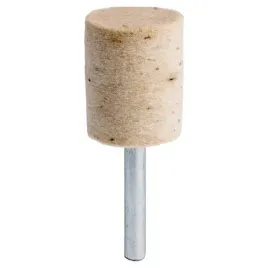 trzpien-filcowy-walcowy-25-x-30-mm