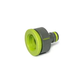 lime-line-przylacze-na-kran-gw-1-3-4