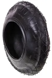 opona-4-00-8-4pr-pneumatyczna-do-taczek-i-wozkow-ogrodowych