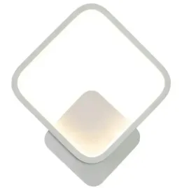 kinkiet-scienny-wewnetrzny-lampa-led-lazienkowa-nowoczesna-12w