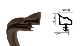 uszczelka-wciskana-z-rantem-pod-frez-12x9x5mm-uszczelka-brazowa-6m