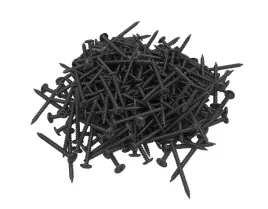 wkret-podkladkowy-fosfatowany-42x38mm-opakowanie-250-sztuk