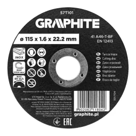 tarcza-tnaca-korundowa-do-metalu-57t101-115x1-6x22-2mm-graphite