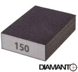 klocek-kostka-szlifierska-gabka-scierna-do-szlifowania-p150-100x68x27mm
