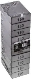 klocek-kostka-szlifierska-gabka-scierna-do-szlifowania-p150-100x68x27-10szt