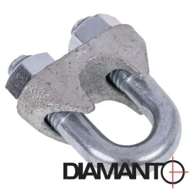zacisk-linowy-kablakowy-12mm-ocynkowana-obejma-do-linek-diamanto
