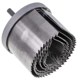 zestaw-otwornic-do-drewna-26-63mm-7-sztuk-otwornice-hartowane-do-drewna