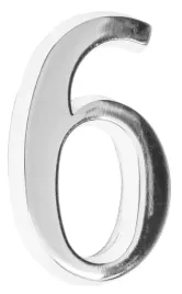 cyfra-na-drzwi-dom-6-9-4-cm-chrom-6-9-cyfra-na-drzwi-dom-samoprzylepna