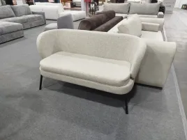 sofa-mala-bend-szara-tkanina-145-655-785-cm
