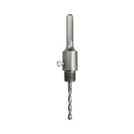 adapter-z-wiertlem-prowadzacym-hex-110-mm