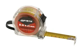 miara-zwijana-dwustronna-przezroczysty-8mx25mm