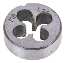 narzynka-m8-gwintownik-zewnetrzny-do-srub-i-pretow