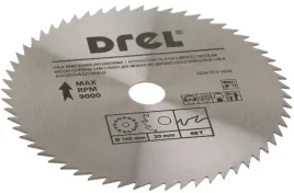 pila-tarczowa-do-drewna-160mm-60t