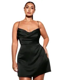 shein-plus-size-damska-sukienka-satynowa-mini-czarna-na-ramiaczkach-46-1hb