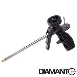 pistolet-do-pianki-montazowej-plastik-diamanto