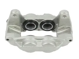 zacisk-hamulcowy-lewy-przod-subaru-impreza