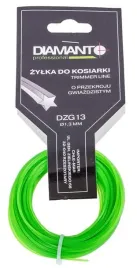 zylka-do-podkaszarki-kosiarki-gwiazdka-13mm-15m-zylka-do-koszenia