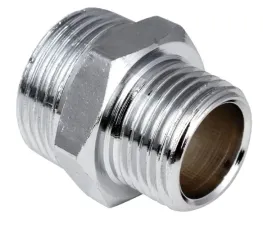 nypel-redukcyjny-chrom-zlaczka-1-2x3-8-nypel-redukcyjny-chrom-1-2-x-3-8