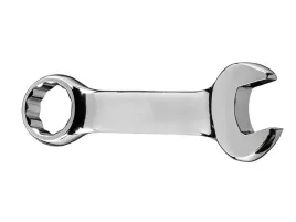 klucz-plasko-oczkowy-18-mm-condor-krotki-13cm