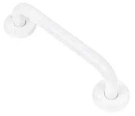 antaba-drzwiowa-biala-uchwyt-do-drzwi-20-cm-biala