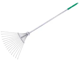 grabie-wachlarzowe-regulowane-drazek-metalowy-solidne-grabki-ogrodowe-60cm