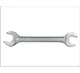 toya-klucz-plaski-8x10mm-rodzaj-klucza-plaski