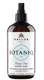 kallos-botaniq-deep-sea-hair-tonic-300-ml