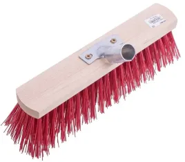 zamiatacz-ulicowka-30cm-szczotka-z-metalowym-uchwytem-na-kij-zamiatarka