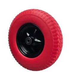 kolo-piankowe-do-taczki-z-oska-4-00-8-rozowe-lekkie-bezdetkowe-trwale