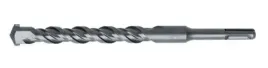 wiertlo-do-betonu-20x310-mm-sds