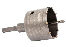 wiertlo-koronowe-do-muru-80-mm-z-adapter-hex-drel