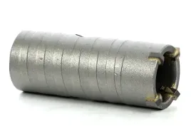 otwornica-wiertlo-koronowe-do-muru-sds-30mm-drel