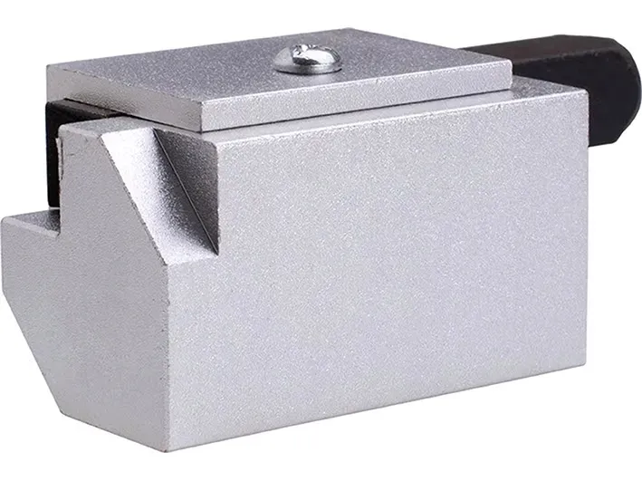 dluto-narozne-9-5-mm