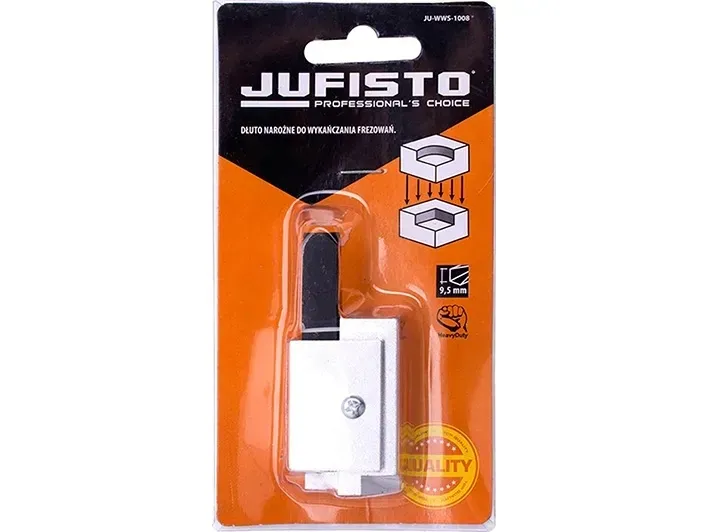 dluto-narozne-9-5-mm-zastosowanie-do-drewna