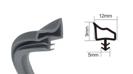 uszczelka-wciskana-z-rantem-pod-frez-12x9x5mm-uszczelka-szara-6m