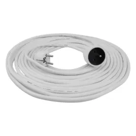przedluzacz-sieciowy-z-uziemieniem-1-gniazdo-10m-bialy-budowlany-2500w