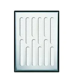 awenta-oslona-wentylacyjna-14x21-srebrna