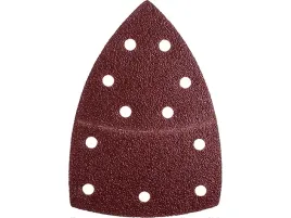 papier-scierny-na-rzep-zelazko-delta-do-szlifierki-102-x-152mm-gr-40-5szt