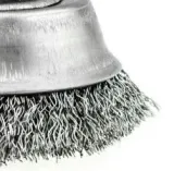 szczotka-doczolowa-m14-100mm-stan-nowy