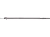 adapter-z-wiertlem-prowadzacym-hex-600-mm-drel-stan-nowy