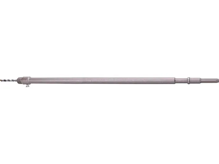 adapter-z-wiertlem-prowadzacym-hex-600-mm-drel