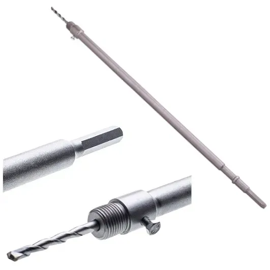 adapter-z-wiertlem-prowadzacym-hex-600-mm-drel-marka-drel