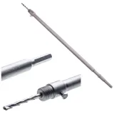 adapter-z-wiertlem-prowadzacym-hex-600-mm-drel-marka-drel