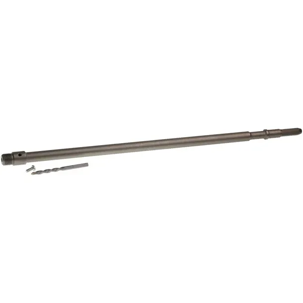 adapter-z-wiertlem-prowadzacym-hex-600-mm-drel-seria-aca-1160