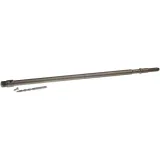 adapter-z-wiertlem-prowadzacym-hex-600-mm-drel-seria-aca-1160