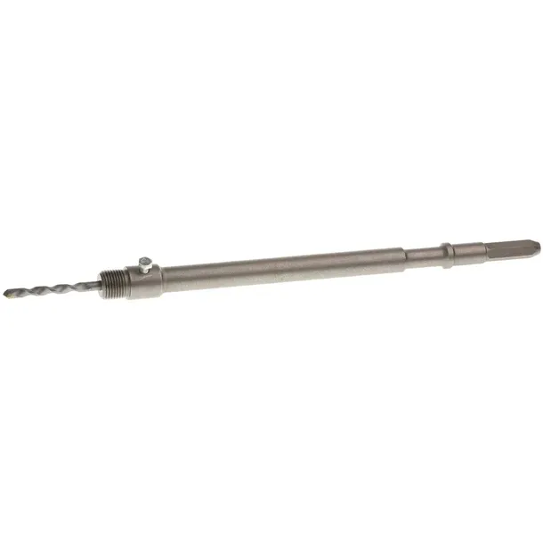 adapter-z-wiertlem-prowadzacym-hex-600-mm-drel-zastosowanie-beton-beton-komorkowy-cegly-kamien-plyty-cementowe-plyty-gipsowo-kartonowe