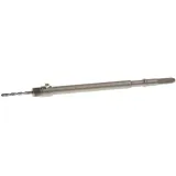 adapter-z-wiertlem-prowadzacym-hex-600-mm-drel-zastosowanie-beton-beton-komorkowy-cegly-kamien-plyty-cementowe-plyty-gipsowo-kartonowe